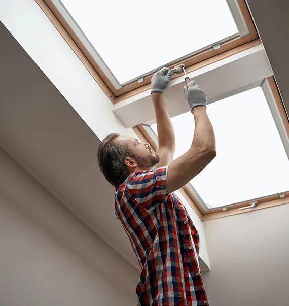 Benefits of Choosing Our Services