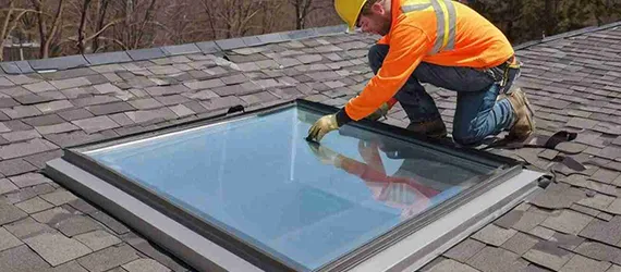 Insurance Claims Assistance