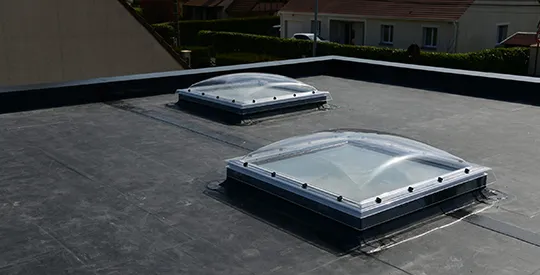 Insurance Claims Assistance