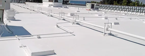 Insurance Claims Assistance in Roswell