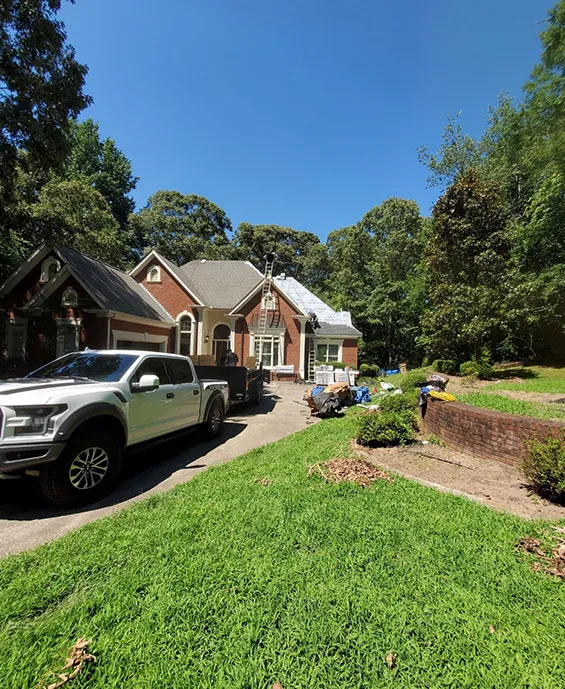 Our Work Process_Corus LLC