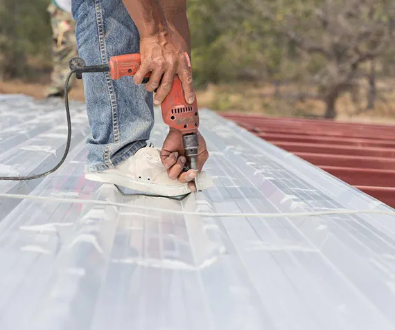 Why Choose Us_Corus LLC